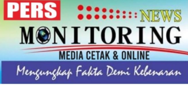 Monitoring News